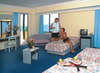 Mahberi Beach Hotel 